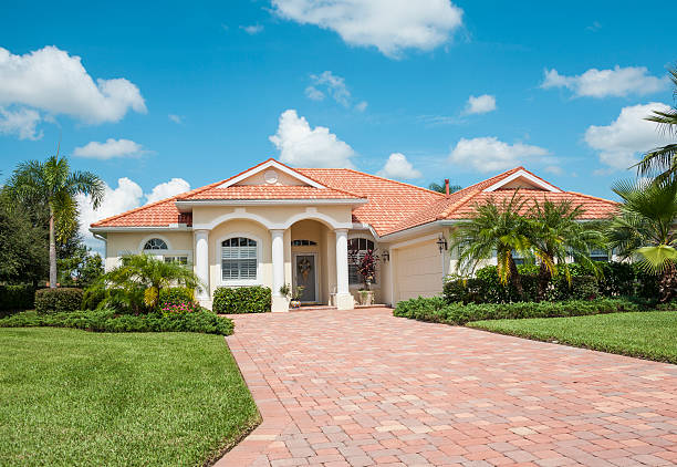 Best Commercial Driveway Pavers  in Hillcrest Heights, MD